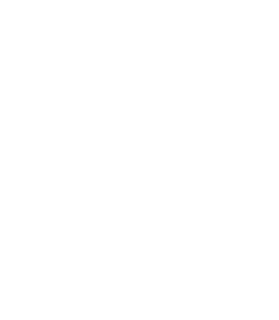 楽芸工房 - RAKUGEIKOUBO